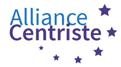 Alliance_Centriste_logo